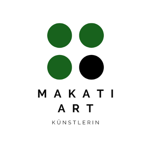 Makati