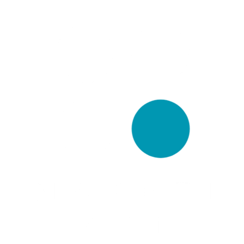 Makati